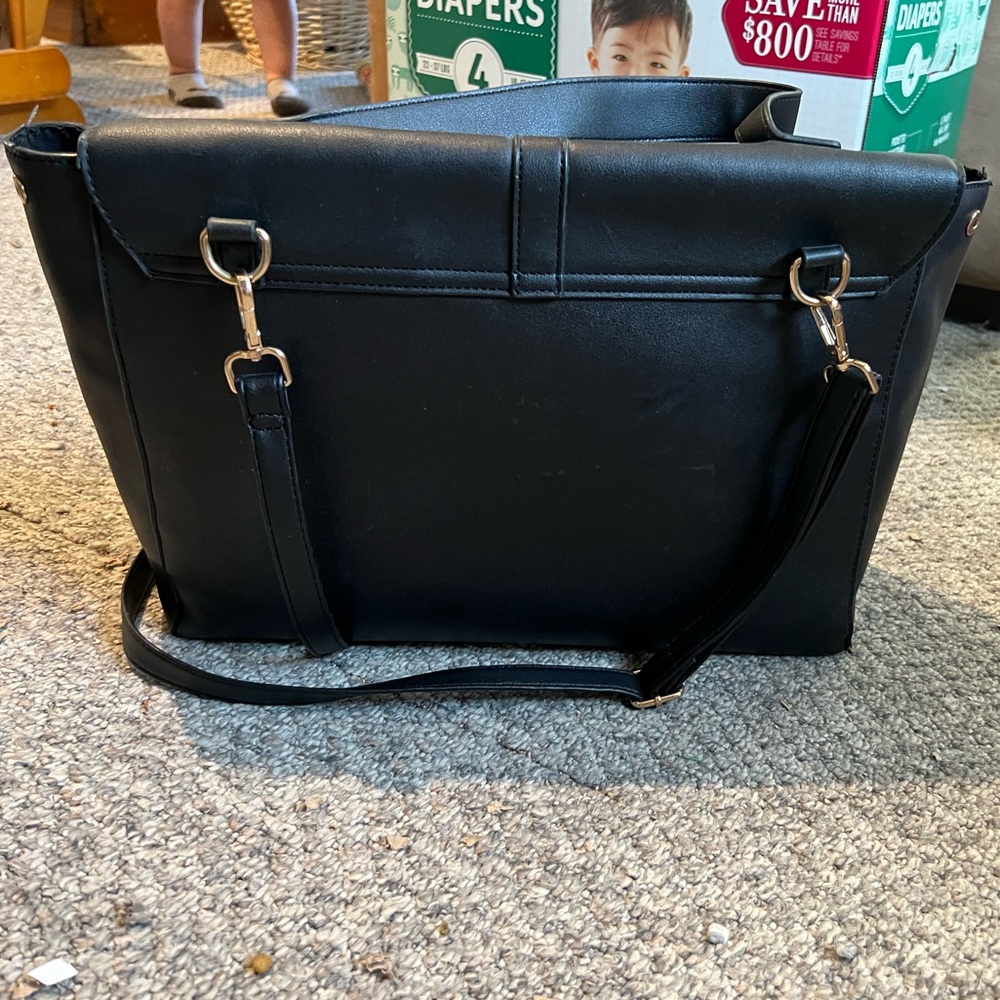 Laptop Bag - Picture 3 of 5